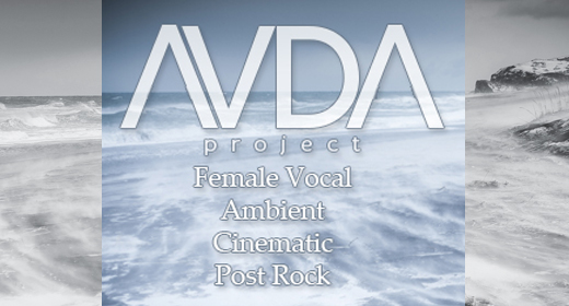 AVDA project