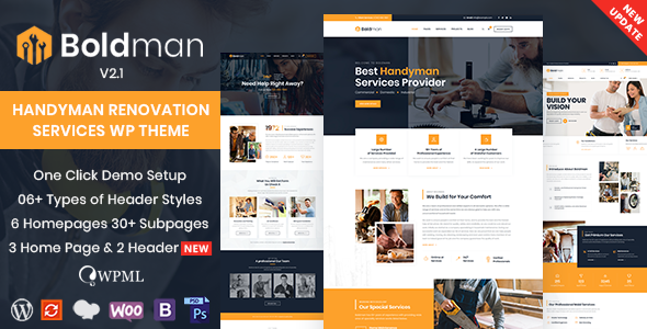 themeforest.net