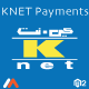 Magento 2 KNET FSS Payments Extension