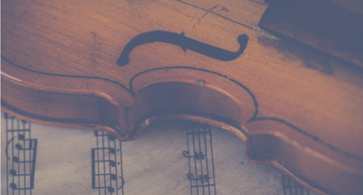 Cinematic & Orchestral