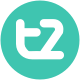 two2twelve