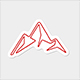 killermountain