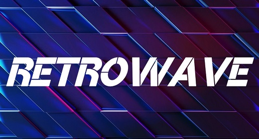 RetoWave