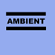 Chill Piano Ambient
