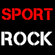 Action Sport Rock