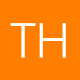 ThVideostudio