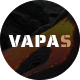 Vapas – Vape Store WooCommerce WordPress Theme