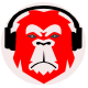 RedMonkeySound
