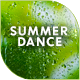 Summer Party Dance Music