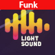 Funk Logo
