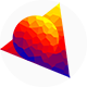 SolarBits