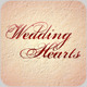 Wedding Hearts Slideshow - VideoHive Item for Sale