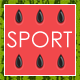 Sport Electro Beat
