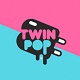 TigerTeaMusic