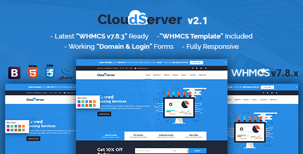 01_cloudserver.__large_preview