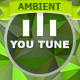 The Ambient Music