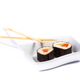 Maki Sushi - PhotoDune Item for Sale