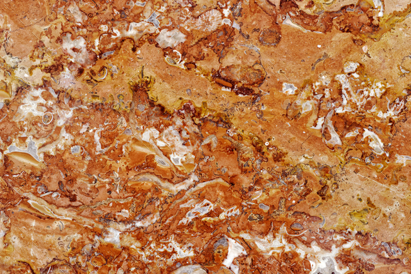 Abstract mineral texture - Stock Photo - Images