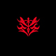 rednighths