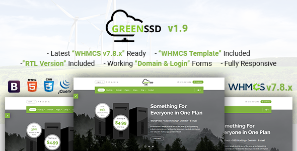 01_greenssd.__large_preview