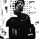 Photocopy Glitch Poster Photoshop Action - GraphicRiver Item for Sale