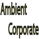 Ambient Corporate Minimal Background Ambient Corporate Minimal Background