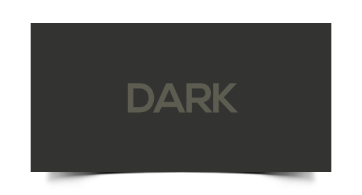 Dark