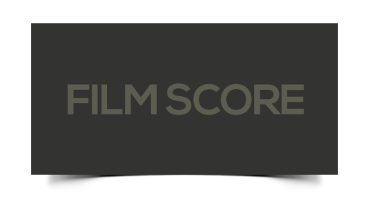 Film Score