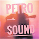PetroSound