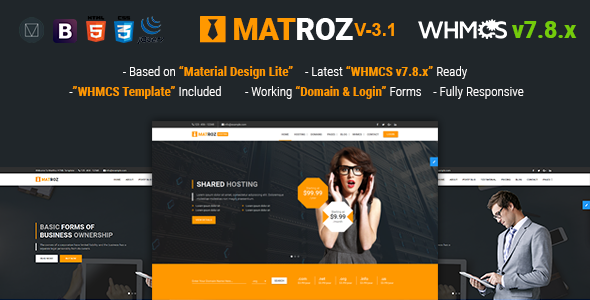 01_matroz.__large_preview