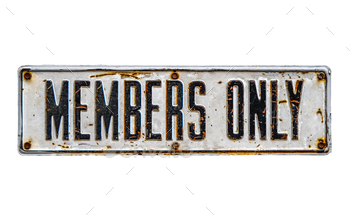 Members%20Only%20Sign