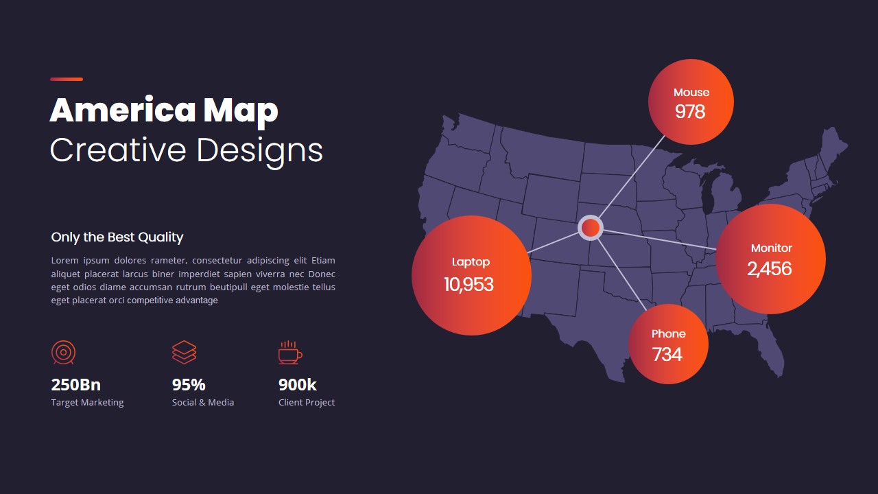 Norp Powerpoint Template by ROCKETSTILL | GraphicRiver