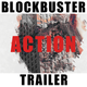 Cinematic Action Movie Trailer Drums