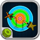 Arcade Darts – HTML5 Skill Game