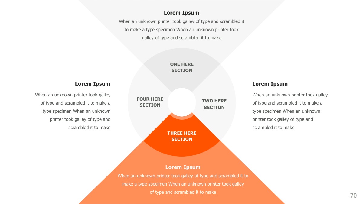 Micromax A065 Diagram
