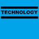 Space Technology
