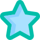 STARS - HTML5 GAME - CONSTRUCT 2