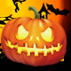 Halloween Where Is The Cat C2 C3 HTML5 Game