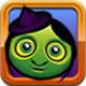 Halloween Pencil C2 C3 HTML5 Game
