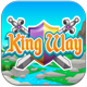 King Way