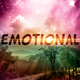 Sad Piano Emotional Strings Film Score