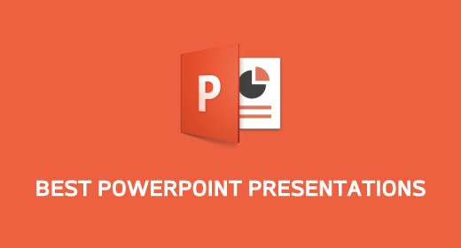 Best 3 PowerPoint Presentation Templates