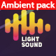 Ambient Pack