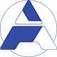 Askomba