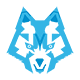 Max_Wild