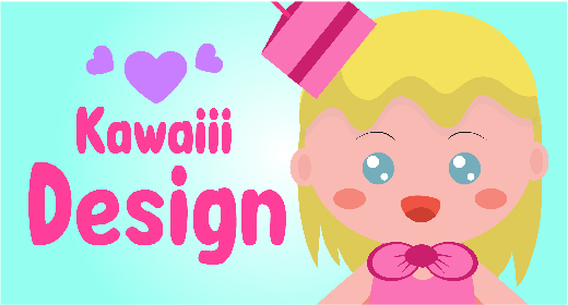 KawaiiiDesign