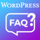 WordPress FAQ Plugin