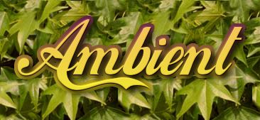 Ambient