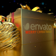 Christmas Logo Reveal - VideoHive Item for Sale