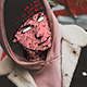 Zombie Grime Art Photoshop Action - GraphicRiver Item for Sale